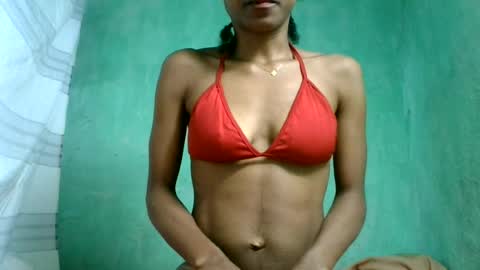 crushlove069 online show from June 19, 6:51 am