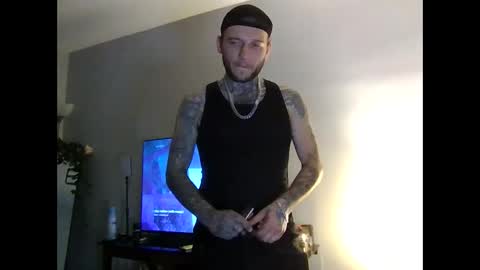 cruz815 online show from December 15, 12:48 am