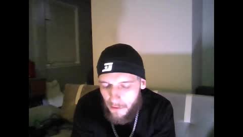 cruz815 online show from March 2, 12:35 am