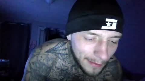 cruz815 online show from March 31, 8:59 am