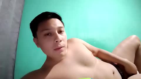 crxzg online show from April 24, 1:08 am