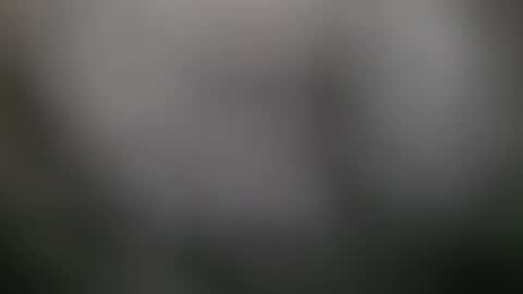 crymann online show from May 6, 8:41 am
