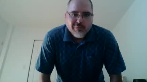 Snapshot of cryptogenics chatting on September 24, 10:07 am xxxmale4u online show from September 24, 10:07 am