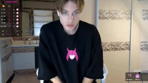 Lin inst lingoodyy online show from September 19, 12:06 pm