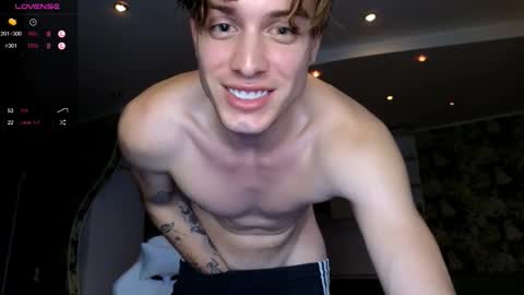 Lin inst lingoodyy online show from September 22, 12:56 am