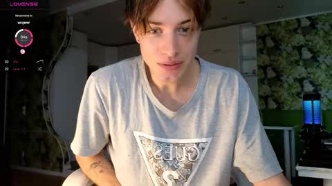 Lin inst lingoodyy online show from September 24, 8:39 am