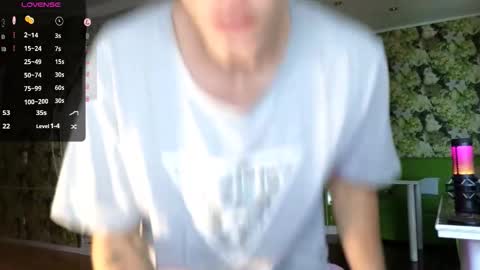 Lin inst lingoodyy online show from October 2, 10:00 am