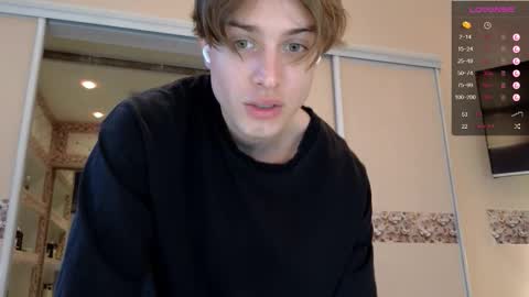 Lin inst lingoodyy online show from October 21, 2:18 pm