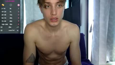 Lin inst lingoodyy online show from November 7, 7:41 am