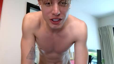 Lin inst lingoodyy online show from November 23, 6:35 am