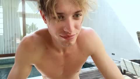 Lin inst lingoodyy online show from February 7, 2:04 am