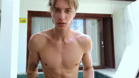 Lin inst lingoodyy online show from February 8, 3:54 am