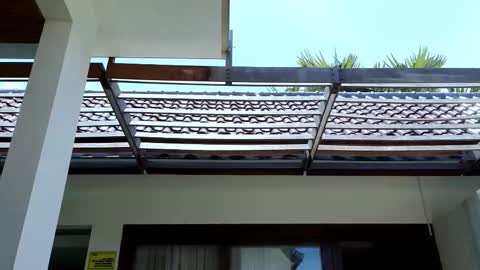 Lin inst lingoodyy online show from February 12, 3:45 am