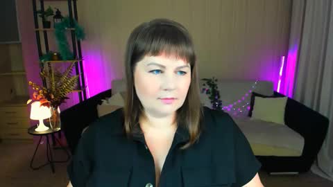 Snapshot of crystaalstaar chatting on September 8, 6:29 pm Anna online show from September 8, 6:29 pm