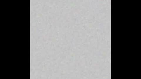 Snapshot of crystal5358 chatting on September 21, 12:56 am crystal5358 online show from September 21, 12:56 am