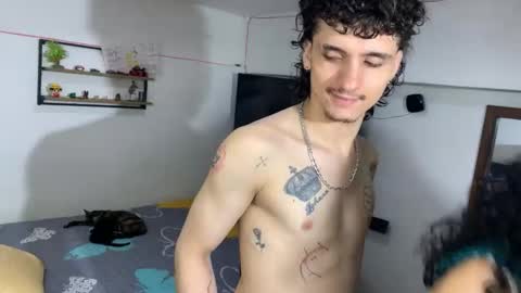 Snapshot of crystal5358 chatting on January 6, 9:13 am crystal5358 online show from January 6, 9:13 am