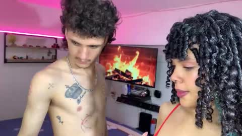 Snapshot of crystal5358 chatting on January 14, 8:53 am crystal5358 online show from January 14, 8:53 am