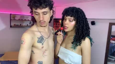 Snapshot of crystal5358 chatting on January 15, 10:09 am crystal5358 online show from January 15, 10:09 am