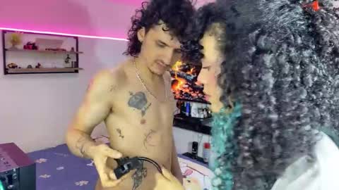 Snapshot of crystal5358 chatting on February 10, 10:30 am crystal5358 online show from February 10, 10:30 am