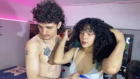 Snapshot of crystal5358 chatting on February 11, 10:31 am crystal5358 online show from February 11, 10:31 am