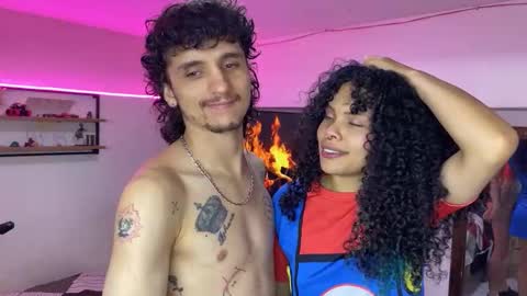 crystal5358 online show from February 22, 11:31 am