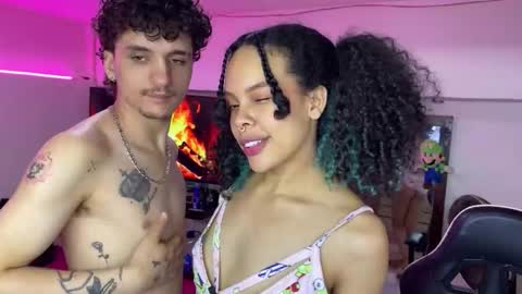 crystal5358 online show from March 14, 9:59 am