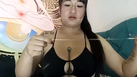 carol     online show from October 14, 2:18 pm