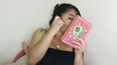 carol     online show from October 18, 3:31 am