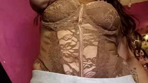 carol     online show from June 10, 3:07 am