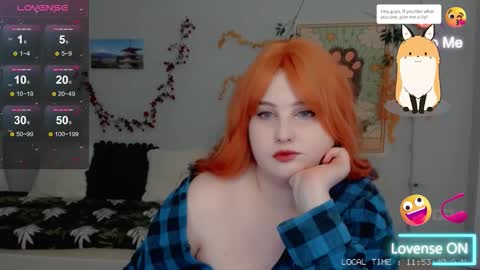 Chris online show from March 19, 9:57 am