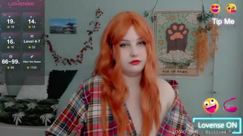 Chris online show from April 8, 10:15 am