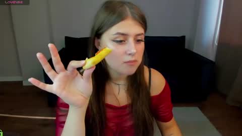 Snapshot of crystal__lacee chatting on June 22, 1:07 am Crystal Lacee online show from June 22, 1:07 am