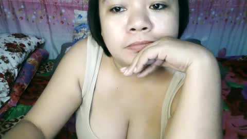 Crys online show from December 3, 2:49 pm