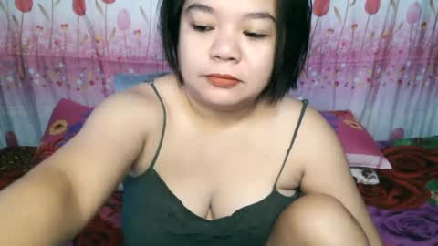 Crys online show from December 8, 12:40 am