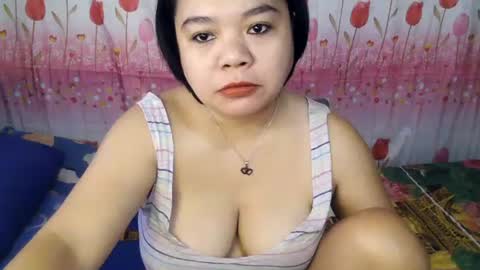 Crys online show from December 12, 3:54 am