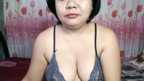 Crys online show from January 4, 2:25 am