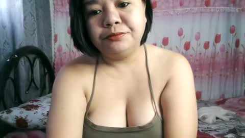 Crys online show from January 6, 12:59 am