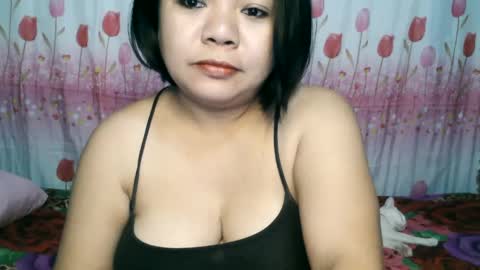 Crys online show from January 9, 12:09 pm