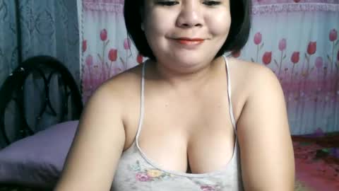 Crys online show from January 10, 2:02 pm