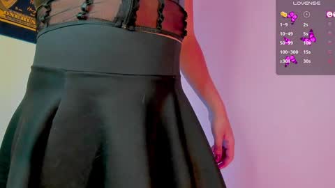 Snapshot of crystal_channel1 chatting on December 28, 12:15 am CRYSTAL online show from December 28, 12:15 am