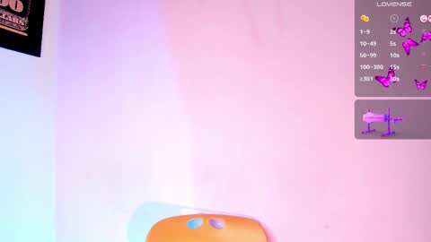 Snapshot of crystal_channel1 chatting on March 1, 3:10 am CRYSTAL online show from March 1, 3:10 am