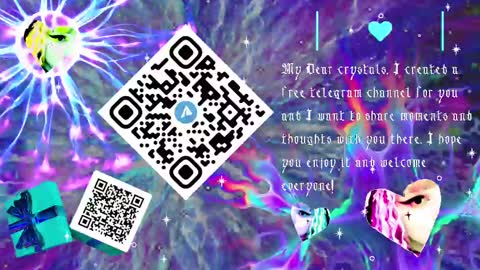 Snapshot of crystal_galaxy chatting on February 17, 11:13 am online show from February 17, 11:13 am