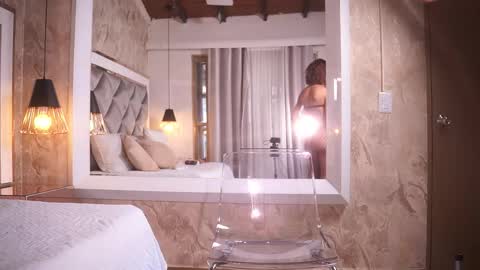 crystal_gilton online show from February 13, 7:21 pm