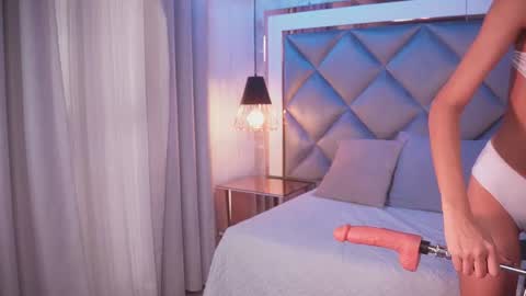 crystal_gilton online show from March 3, 7:09 pm