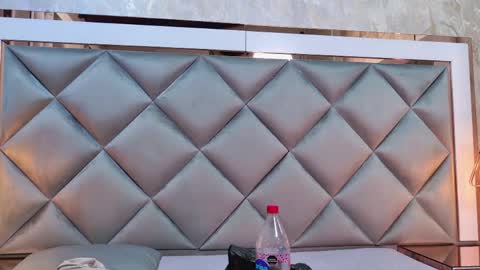 crystal_gilton online show from May 16, 7:12 pm