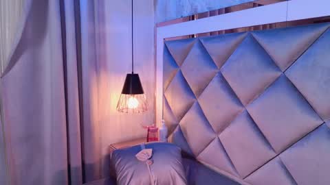 crystal_gilton online show from May 17, 7:10 pm