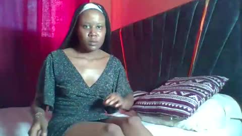 lisa online show from November 4, 5:50 am