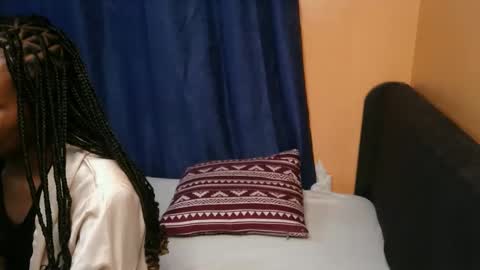 lisa online show from November 17, 7:52 pm