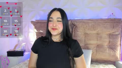 Chris online show from November 7, 5:18 am