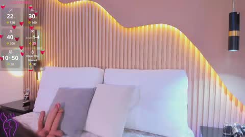 Snapshot of crystal_star16 chatting on March 22, 2:04 am Chris online show from March 22, 2:04 am